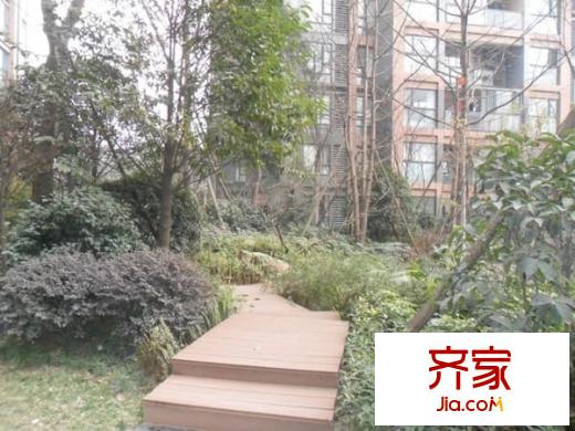 置信玉園清水灣