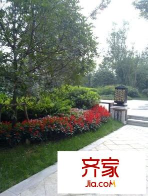 新里柏仕公館外景圖