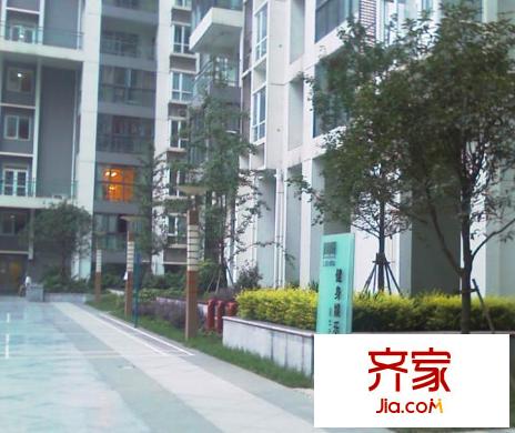 上層建筑