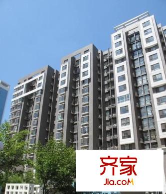 葵花社外景图
