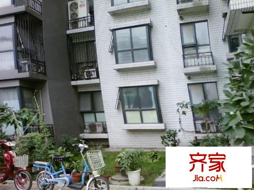 国展新座外景图楼座图