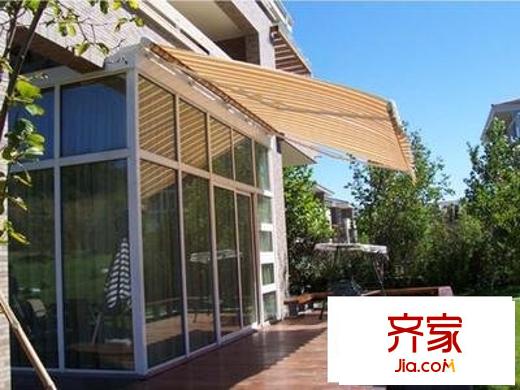 香山艺墅外景图近景图