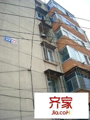运河居外景图楼座图
