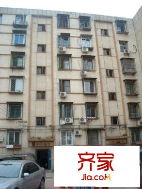 运河居外景图楼座图