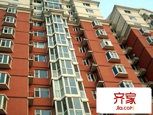 梨园小镇外景图近景图