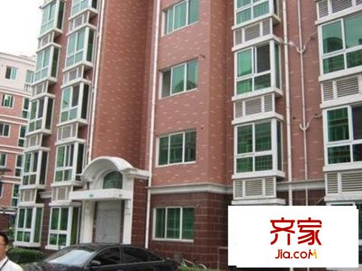 梨园小镇外景图近景图