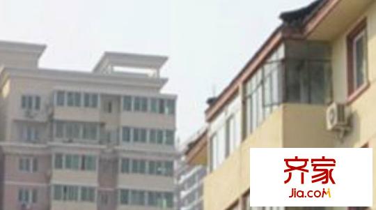 同心嘉园外景图4