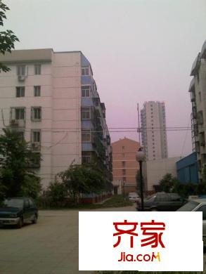 源泉苑外景图全景