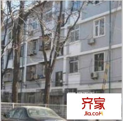 炮局头条外景图