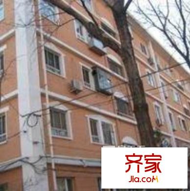 炮局头条外景图