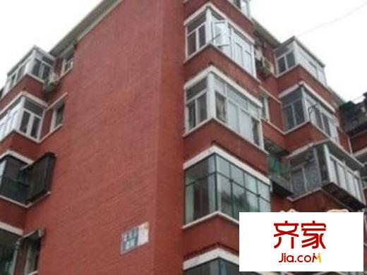 炮局头条外景图
