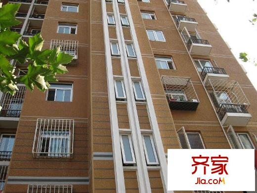 樱桃源外景图楼座图