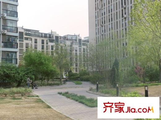 柏林爱乐配套图 周边配套