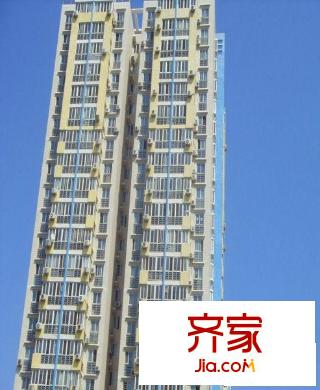 青春无限外景图
