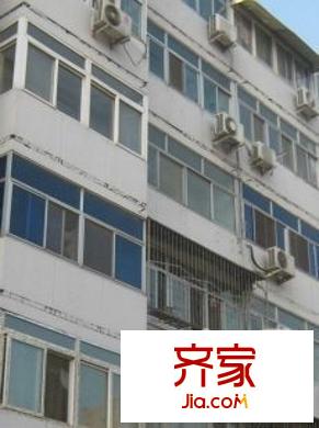 遠(yuǎn)雄大觀外景圖 