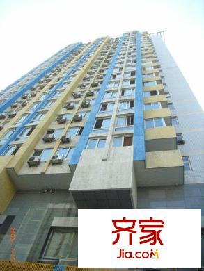 青春无限外景图