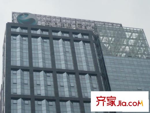 蓝色家族配套图周边