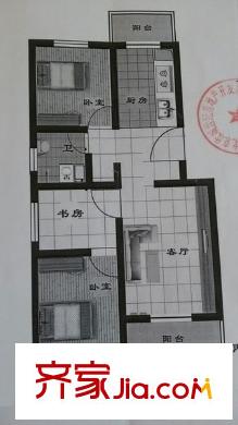 西山小镇1