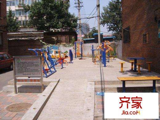 馬連道西里
