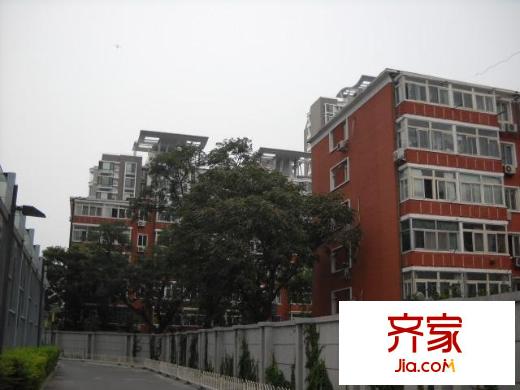 青年湖南街外景圖樓盤(pán)圖