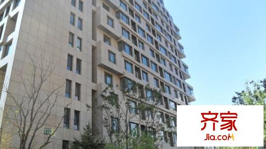 復(fù)地天賦外景圖