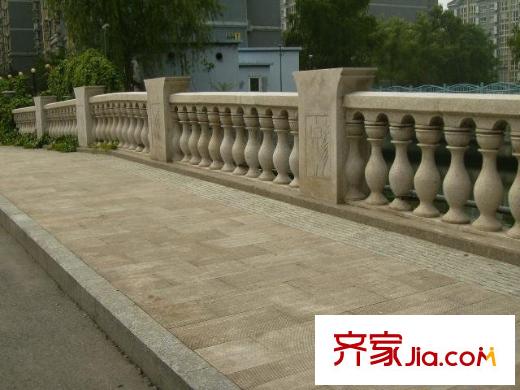 觀河錦苑配套圖周邊