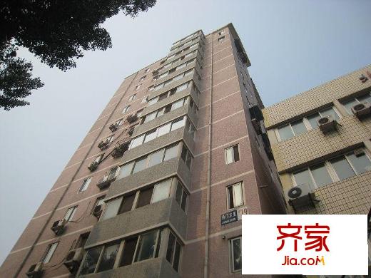 康缘居外景图楼盘图