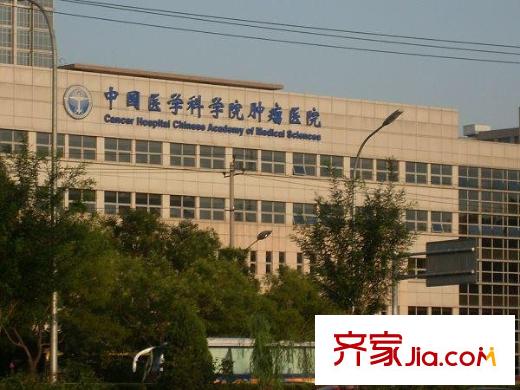 怡龙别墅配套图周边