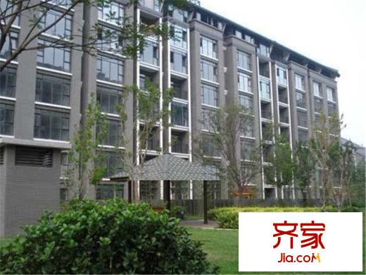 朱雀門實景圖2013.07