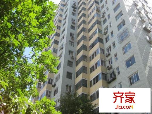南運(yùn)巷外景圖樓座圖