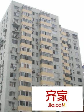 南運(yùn)巷外景圖樓盤圖