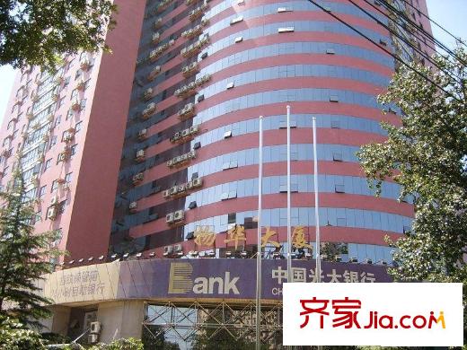 小后倉小區(qū)配套圖周邊商廈