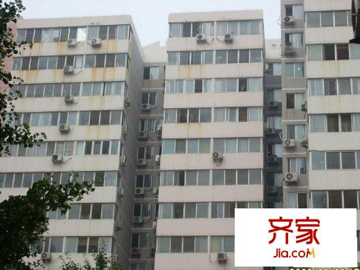 濠景阁外景图楼座图