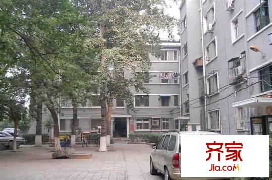 南緯路外景圖3