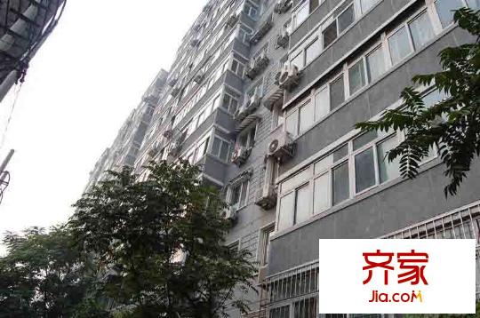 南緯路外景圖4