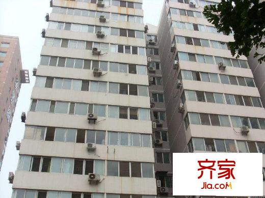 濠景阁外景图楼座图