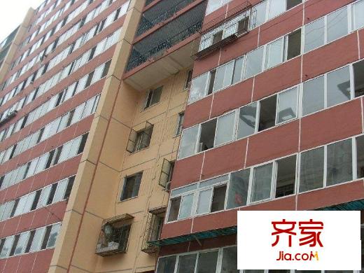 濠景阁外景图楼座图
