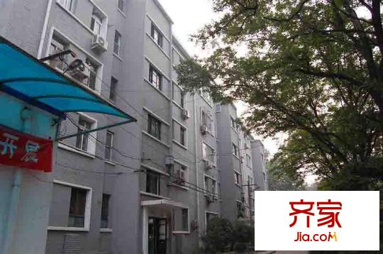 南緯路外景圖1
