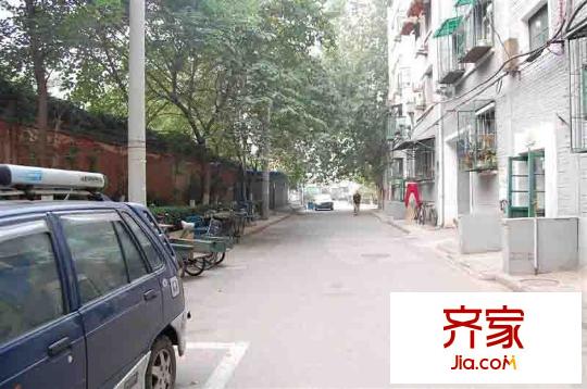 南緯路外景圖5