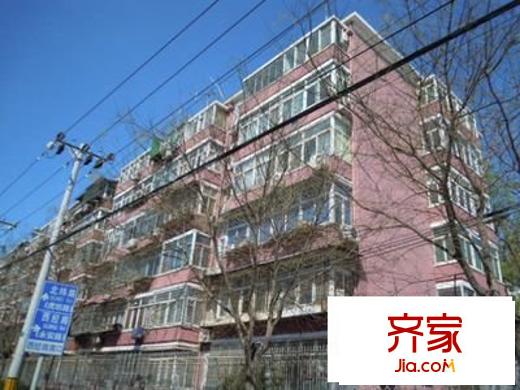 南緯路