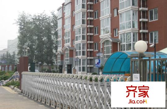 宜品上层实景图2010-05-13正面