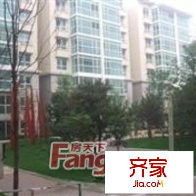太平橋大街6號外景圖