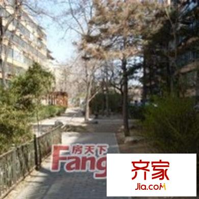 太平橋大街6號(hào)外景圖