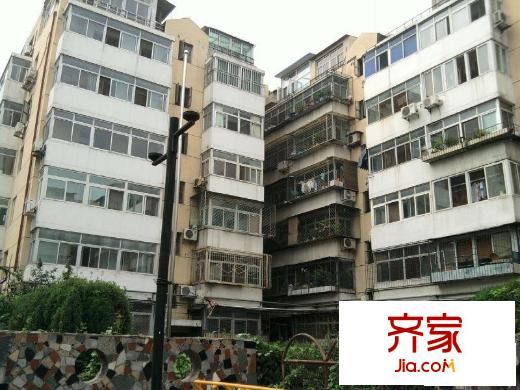 鴨子橋外景圖樓盤圖
