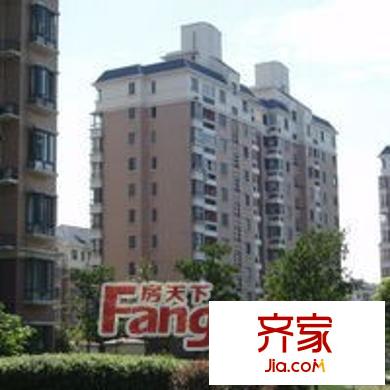太平橋大街6號(hào)外景圖