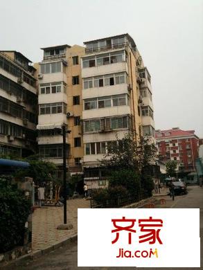 鴨子橋外景圖樓盤圖