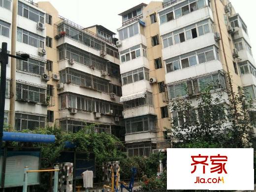 鴨子橋外景圖樓盤圖