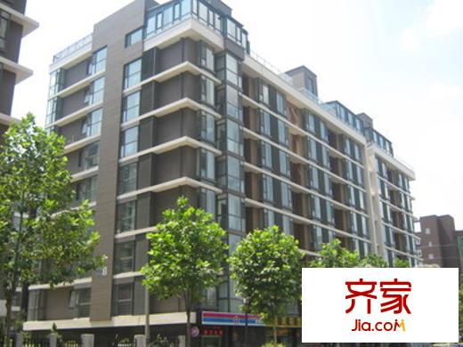 北京A派公寓小区房价,地址,交通,物业电话,开发