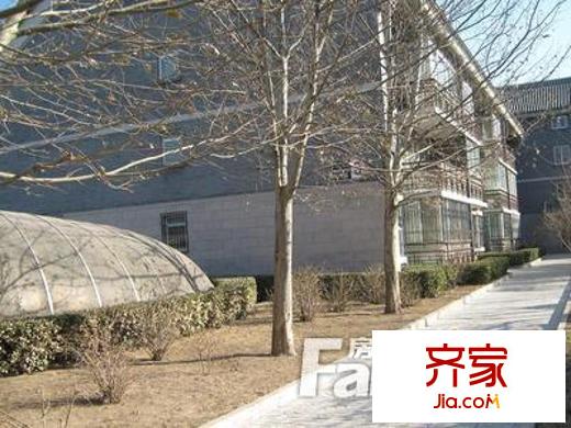 龍?jiān)乐尥饩皥D