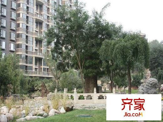 一瓶外景圖陶然?廷 